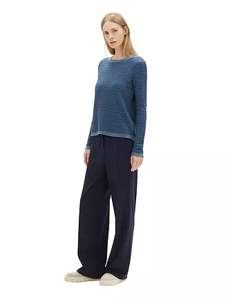 TOM TAILOR | Pullover | 